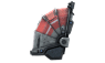 Pod Launcher